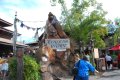 DisneyWorld022709-3081