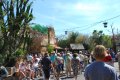 DisneyWorld022709-3253