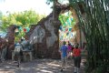 DisneyWorld022709-3274