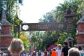 DisneyWorld022709-3281