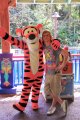 DisneyWorld022709-3304