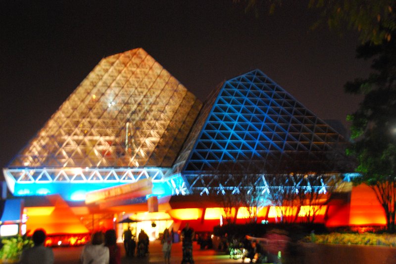 DisneyWorld022709-3060.jpg - Imagination pavilion