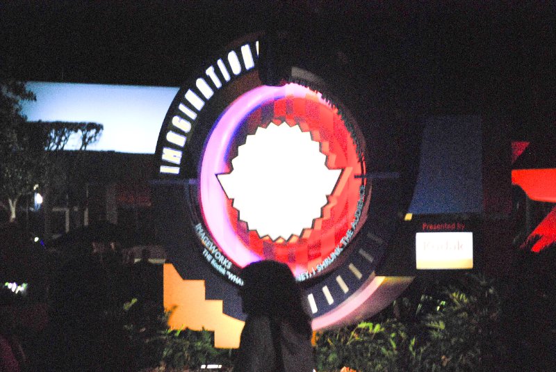 DisneyWorld022709-3061.jpg - Imagination pavilion