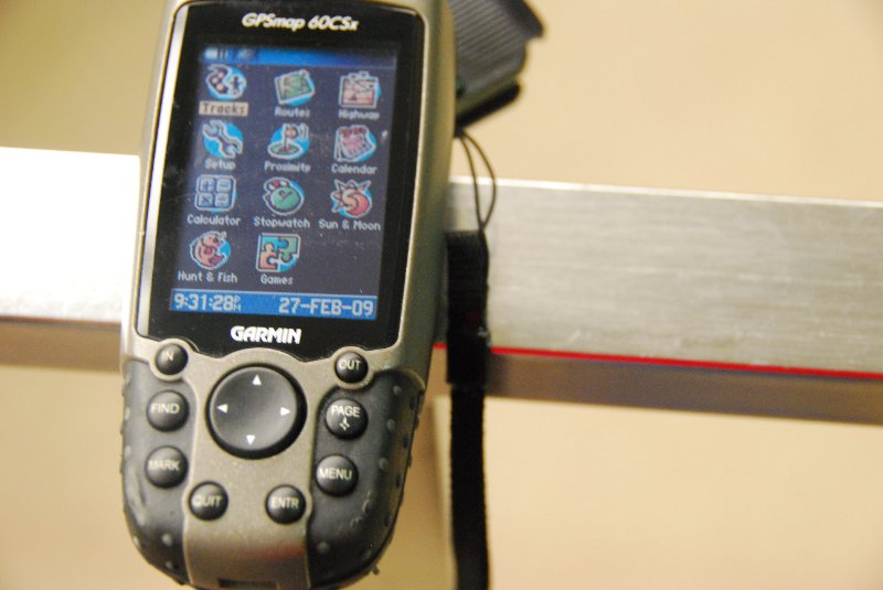 DisneyWorld022709-3066.jpg - JACK KOZIK