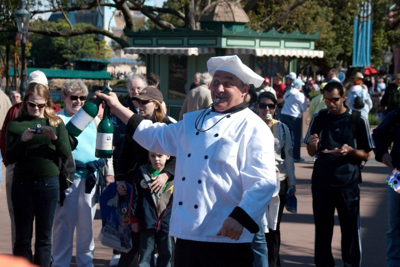 DisneyWorld022709-3679.jpg - Epcot France Pavillion