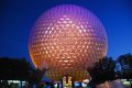DisneyWorld022709-3043