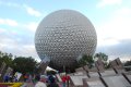 DisneyWorld022709-3322