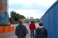 DisneyWorld022709-3329