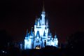 DisneyWorld022709-3440