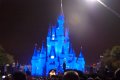 DisneyWorld022709-3442