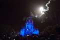 DisneyWorld022709-3445