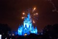 DisneyWorld022709-3448