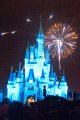 DisneyWorld022709-3449