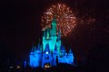 DisneyWorld022709-3450