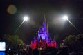 DisneyWorld022709-3453