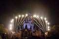 DisneyWorld022709-3456