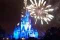 DisneyWorld022709-3462