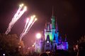 DisneyWorld022709-3463