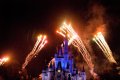 DisneyWorld022709-3464
