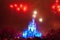 DisneyWorld022709-3465