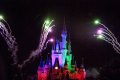 DisneyWorld022709-3467
