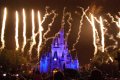 DisneyWorld022709-3469