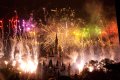 DisneyWorld022709-3477