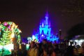 DisneyWorld022709-3394