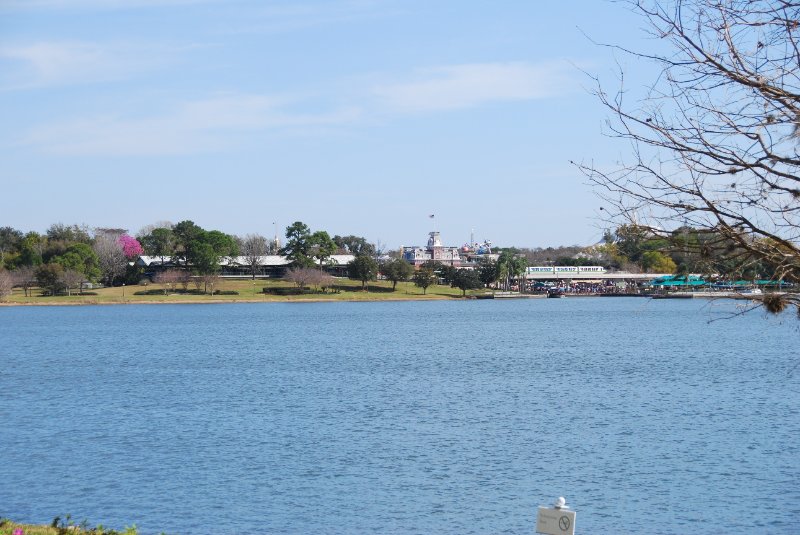 DisneyWorld022709-2866.jpg - Seven Seas Lagoon view from our room in the Grand Floridian