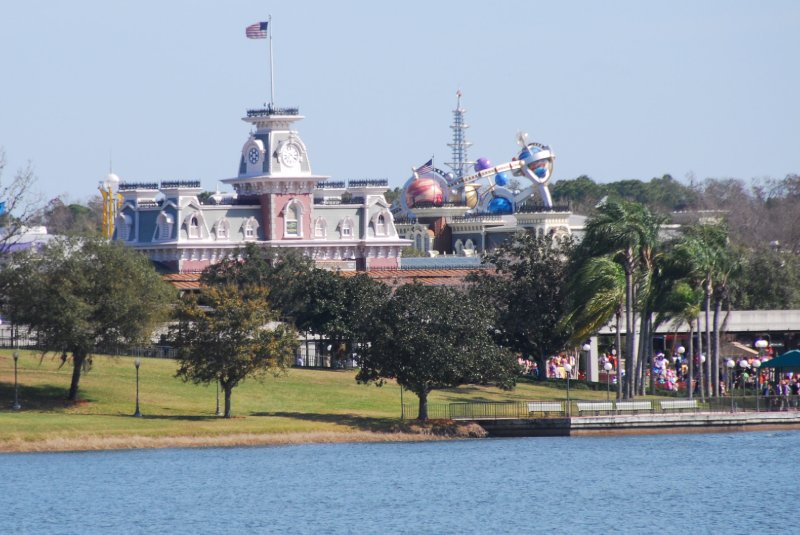 DisneyWorld022709-2870.jpg - Seven Seas Lagoon view from our room in the Grand Floridian