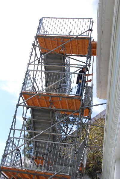 DisneyWorld022709-2871.jpg - Seven Seas Lagoon view from our room in the Grand Floridian