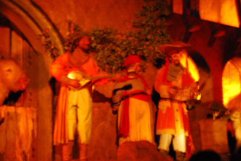 DisneyWorld022709-2933.jpg - Pirates of the Caribbean