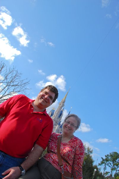 DisneyWorld022709-3020.jpg - Tomorrowland