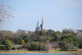 DisneyWorld022709-2868