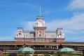 DisneyWorld022709-2878
