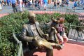 DisneyWorld022709-2887