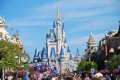 DisneyWorld022709-2893