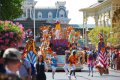 DisneyWorld022709-2897