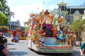 DisneyWorld022709-2898