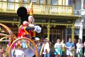 DisneyWorld022709-2899