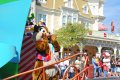 DisneyWorld022709-2901