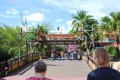 DisneyWorld022709-2906