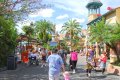 DisneyWorld022709-2908