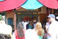 DisneyWorld022709-2911