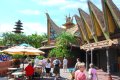 DisneyWorld022709-2912