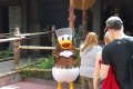 DisneyWorld022709-2964