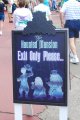 DisneyWorld022709-2990