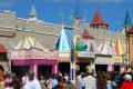 DisneyWorld022709-2993