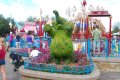 DisneyWorld022709-2996