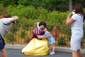 DisneyWorld022709-2999